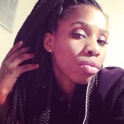 Hey Yall #TeamFollowBack
