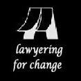 Integrates alternative lawyering with critical research, pedagogic interventions and maintaining sustained legal interventions in various social issues.
