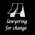 AlternativeLawForum (@altlawforum) 's Twitter Profile