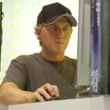 Seo_Guru_01's profile picture. All about seo