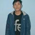 TANTAN (@muhammad_ary47) Twitter profile photo