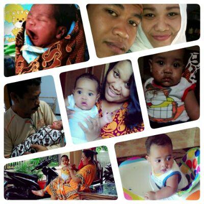 Love DeDika