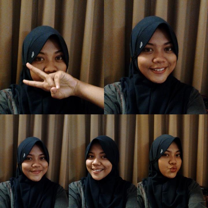 devitaaamalia's profile picture. Want to be a successful person :) | Ig : Devitaaml