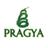 Pragya