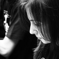 mefallit (@mefallit) 's Twitter Profile