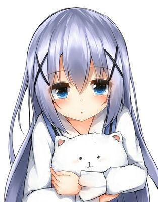 おっぱいを揉みたい。