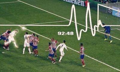 julgongon21's profile picture. 