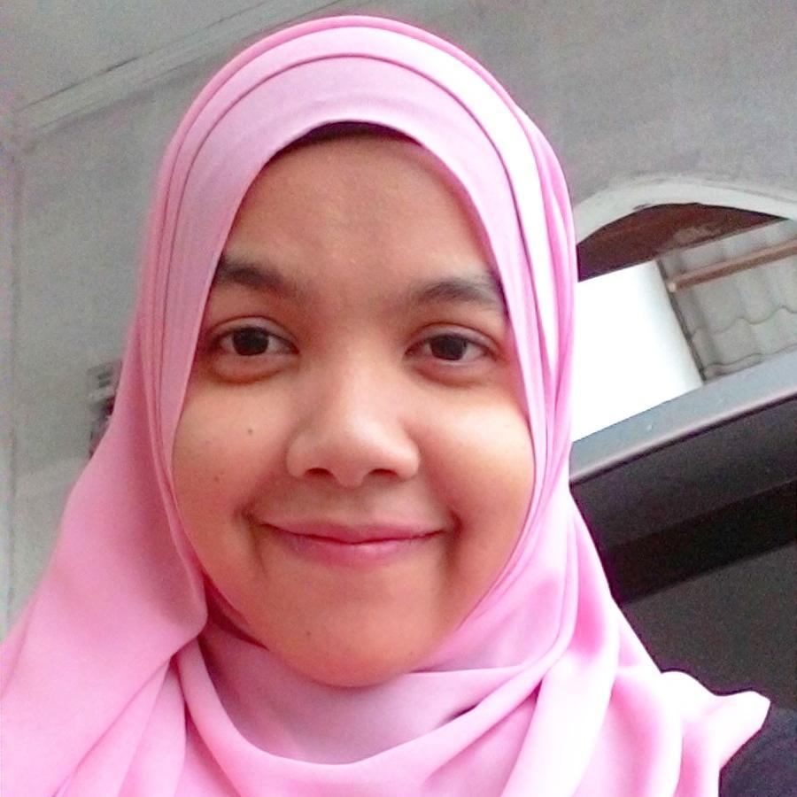 sarjana fakultas keguruan dan ilmu pendidikan prodi matematika USK