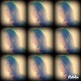 AleighaLunar's profile picture. 