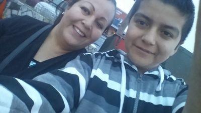 marconunez357's profile picture. My future is to keep on moving forward to get everthing accomplished in life and to let the geek out of me (roblox) .The point is i am never afraid to be me !!!