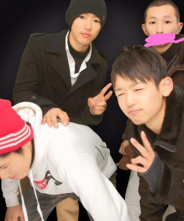 槇 大輔 Makidaig1 Twitter 槇 大輔 Makidaig1 Twitter
