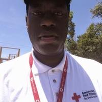 Quentae Batiste (@kf6olc) 's Twitter Profile
