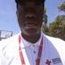 Quentae Batiste (@kf6olc) Twitter profile photo