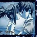 Armando Domingo - @3c8000338518433 - Twitter