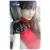 Meyin (@geglanwulan) Twitter profile photo Meyin (@geglanwulan) Twitter profile photo