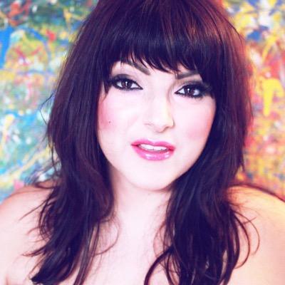 Canadian Singer/Songwriter/Rebel. Rocking My True Inner Beauty live with you is my goal. New EP out in summer 2015.
