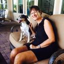 Jayne Baldwin - @BaldwinzJayne - Twitter