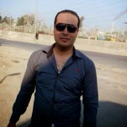 33134fcdd9354de's profile picture. 