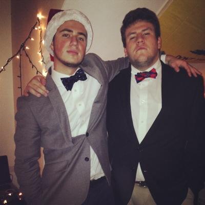 Ian_long1's profile picture. 