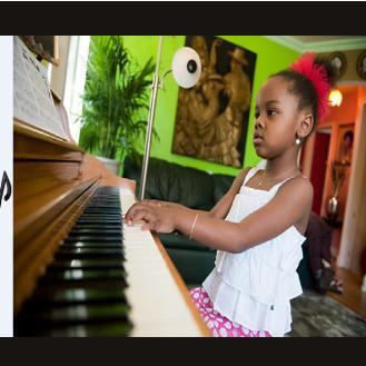 PtimeForAll's profile picture. 