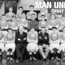 Barry Holman - @BazlBh - Twitter