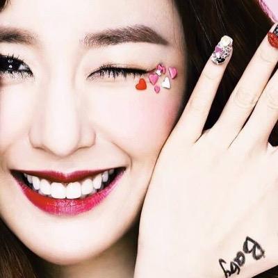 ►BAD BAD YOU SO BAD ◄ ∑ Girl Generation
 
      




❤