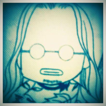 martin_wespot's profile picture. BlackBerry(•ө•)♡／株・投資(☆ω☆)／٩( ᐛ )وネコパンチ協会／ネコパンチ協会トウシ部／日本にゃえー協会／世界制服(ΦωΦ)ﾌﾌﾌ…