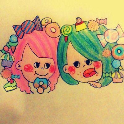 yam & kukさんのプロフィール画像