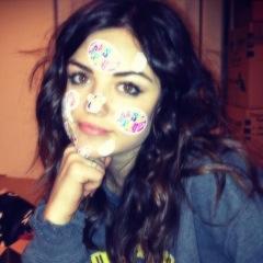 fraudfollow8's profile picture. FF