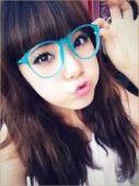 K-POP大好きです！
