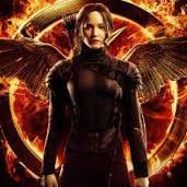 Watch the hunger games mockingjay part 1 online free megashare