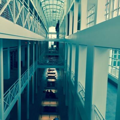 Modeljamess's profile picture. k.