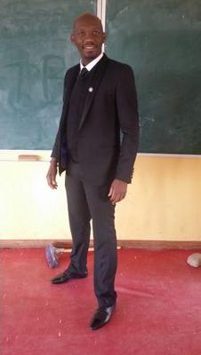 6b56ffc0fecc4ae's profile picture. 