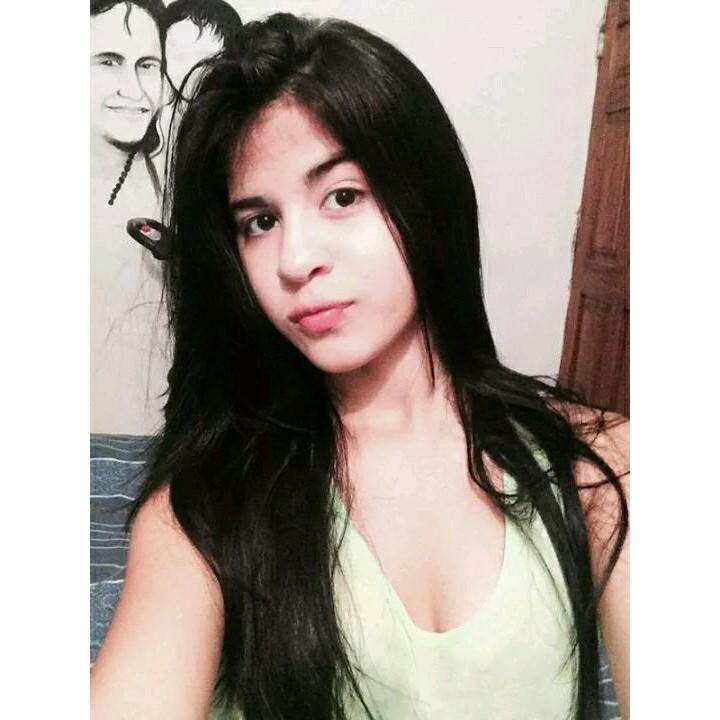 Oneljcc es mi vida .. on instagram mariaecz !