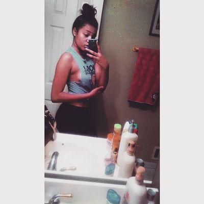 new to this twitter thing