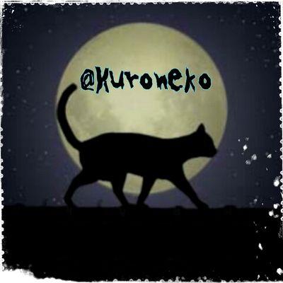 乗っ取られたので別垢作りました!→96NEKO_SR 気づいた人から移って~♪