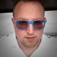Pinny Ostreicher (@pinnyostreicher) 's Twitter Profile