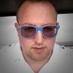 Pinny Ostreicher (@pinnyostreicher) Twitter profile photo Pinny Ostreicher (@pinnyostreicher) Twitter profile photo
