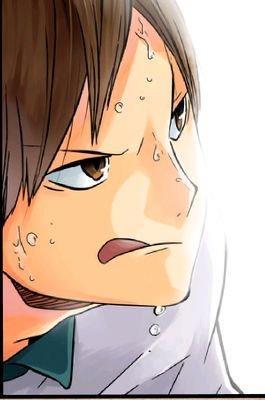 恋桃さんのプロフィール画像