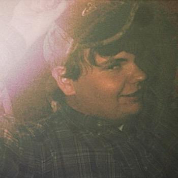 biggreen695's profile picture. loud proud n country by the grace of god #MeanGreenKennels #DBH #MHC #RedneckNation IG: biggreen695