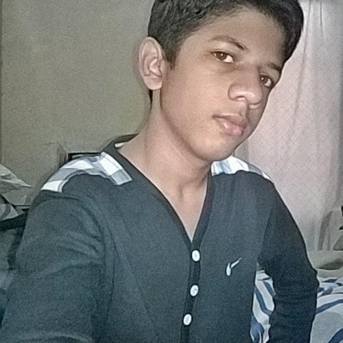 JoshuaAshar1's profile picture. 