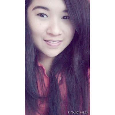 tikhadevi's profile picture. Lest do simple to do