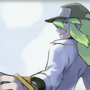 PlasmaPerv's profile picture. I am but a puppet in a bigger scheme. - #NSFW #BI #MVRP