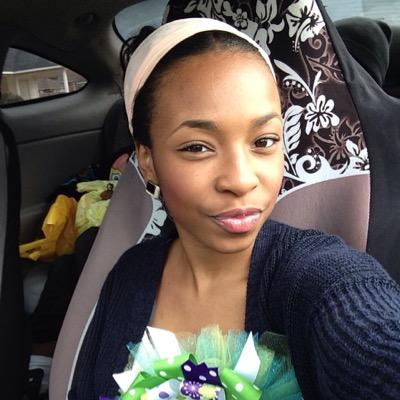 Karson Christian Carter