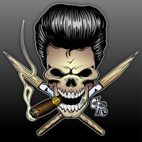 Radiant Pomade Shop (@radiant_pomade) 's Twitter Profile