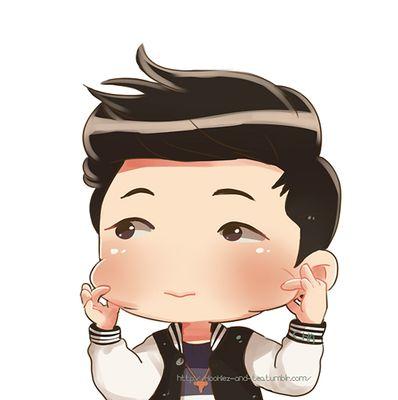 _5032tii's profile picture. 