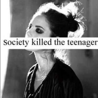 instagram and kik are the same (@_sad_sayings_)