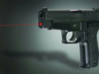 MAlopih's profile picture. 