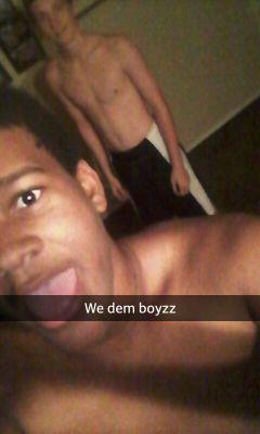 Follow my other account @jordan_longlive