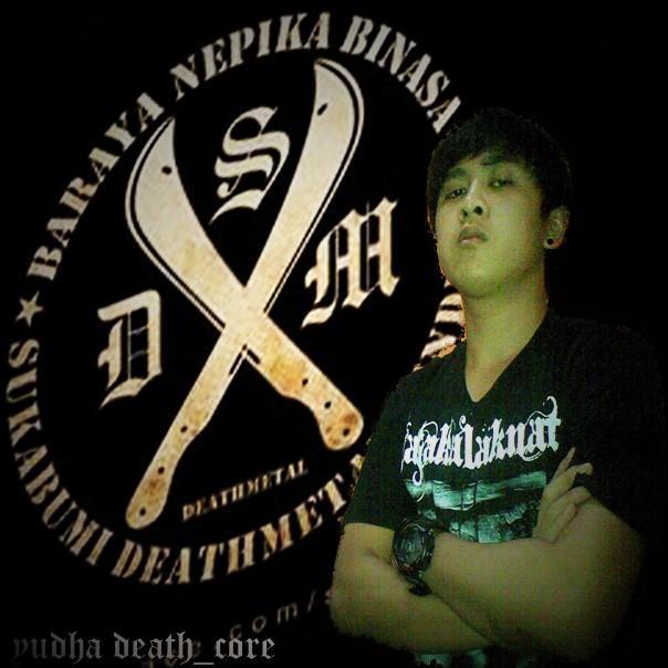 yuda_m80's profile picture. Bio na kaduruk!!